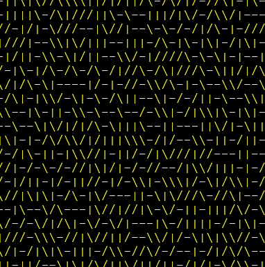 plinko